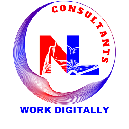 NL Consultants LTD